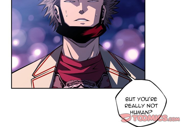 Page 2 of Chapter 129