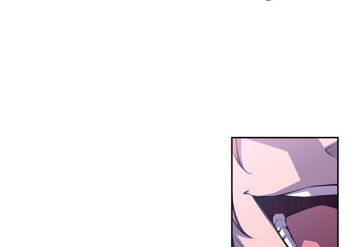 Page 3 of Chapter 129