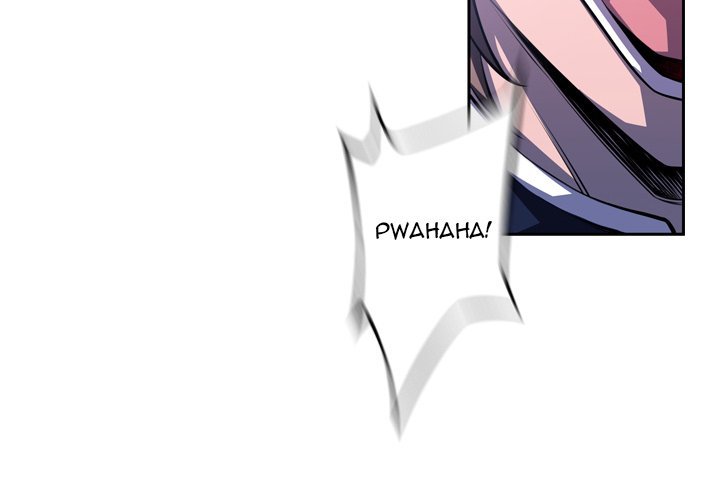 Page 4 of Chapter 129