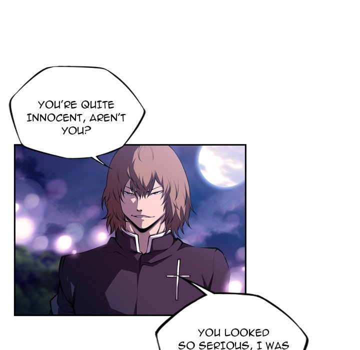 Page 5 of Chapter 129