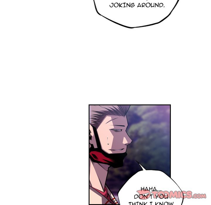 Page 6 of Chapter 129