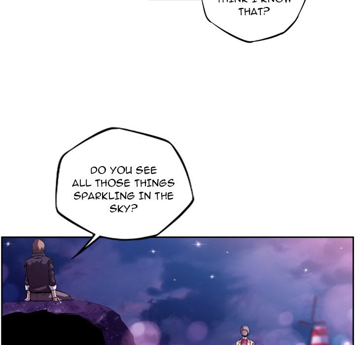 Page 7 of Chapter 129