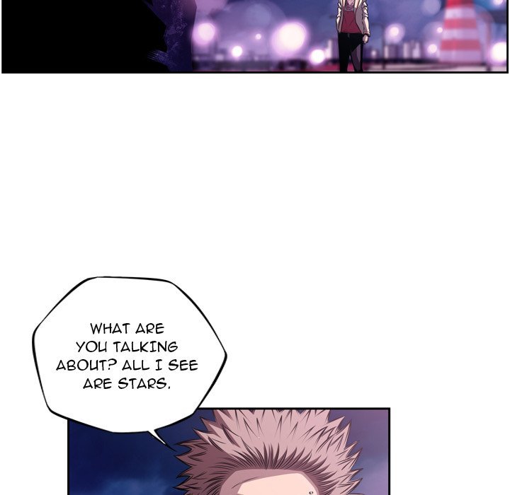 Page 8 of Chapter 129