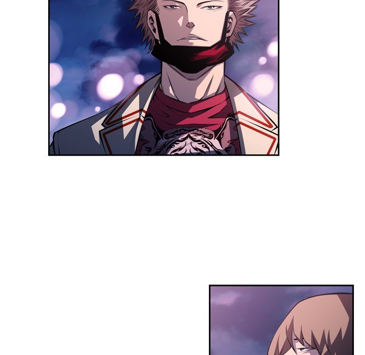 Page 9 of Chapter 129
