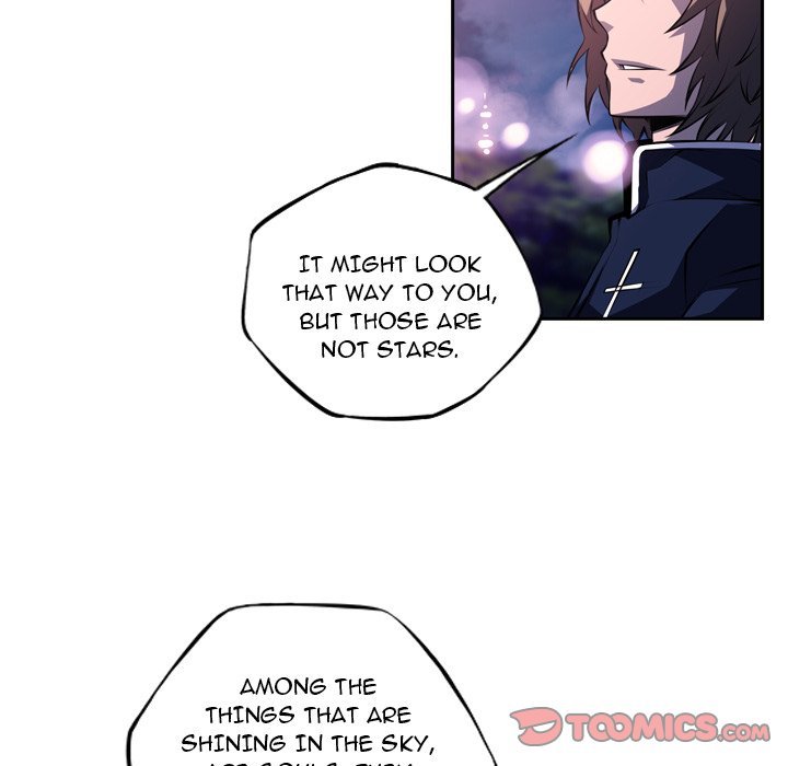 Page 10 of Chapter 129