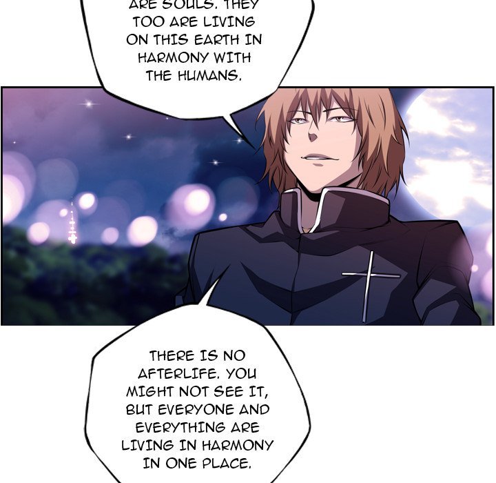 Page 11 of Chapter 129