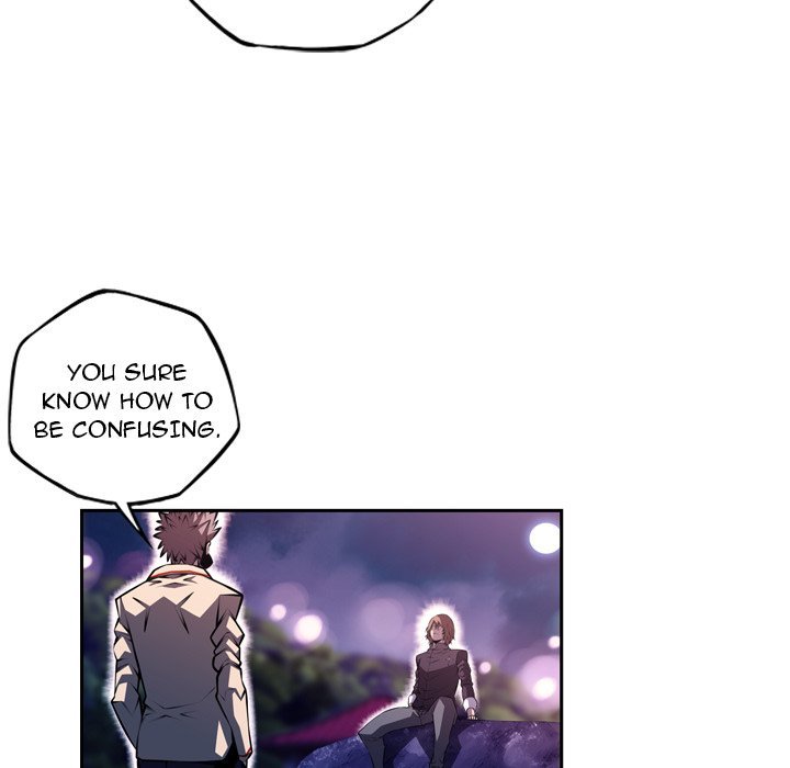 Page 12 of Chapter 129