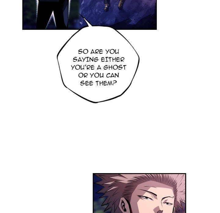 Page 13 of Chapter 129