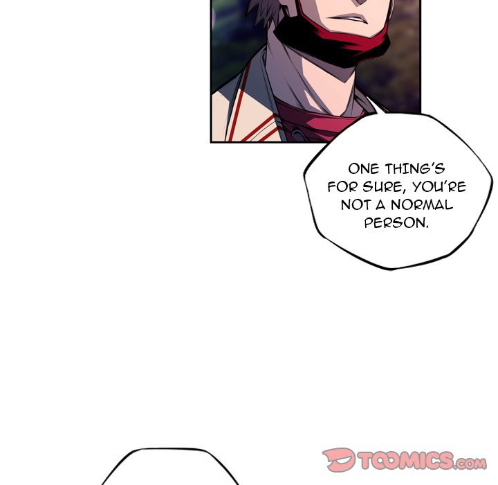 Page 14 of Chapter 129