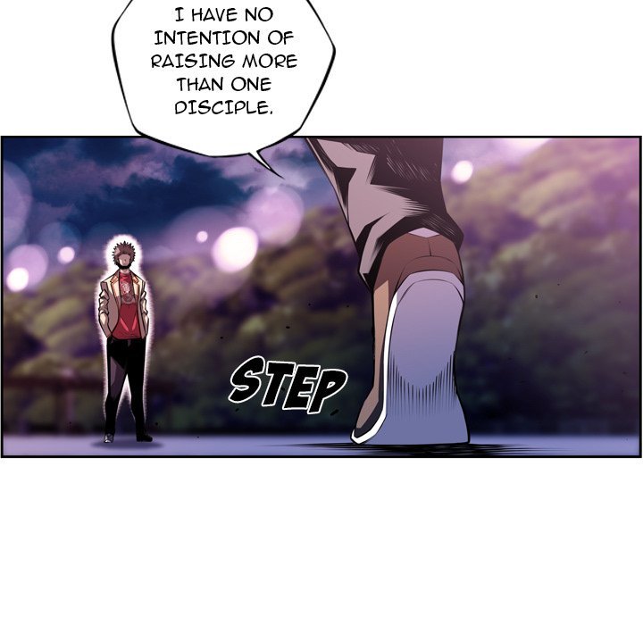 Page 15 of Chapter 129