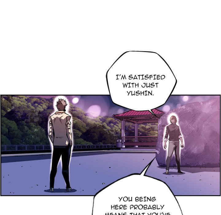 Page 16 of Chapter 129