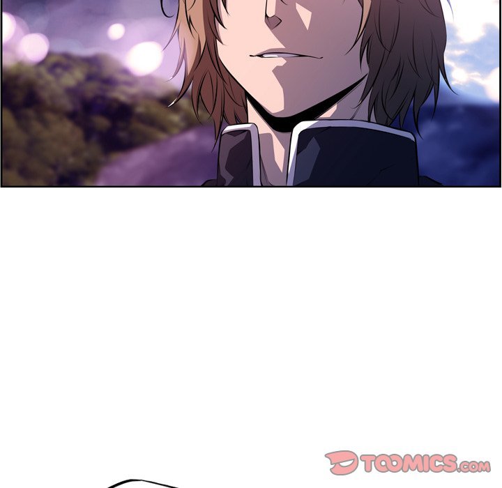 Page 18 of Chapter 129