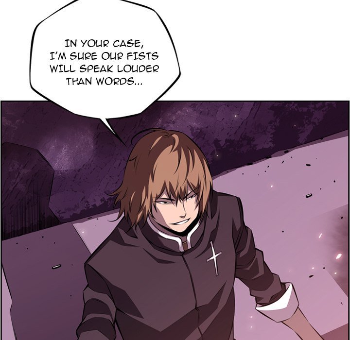Page 19 of Chapter 129