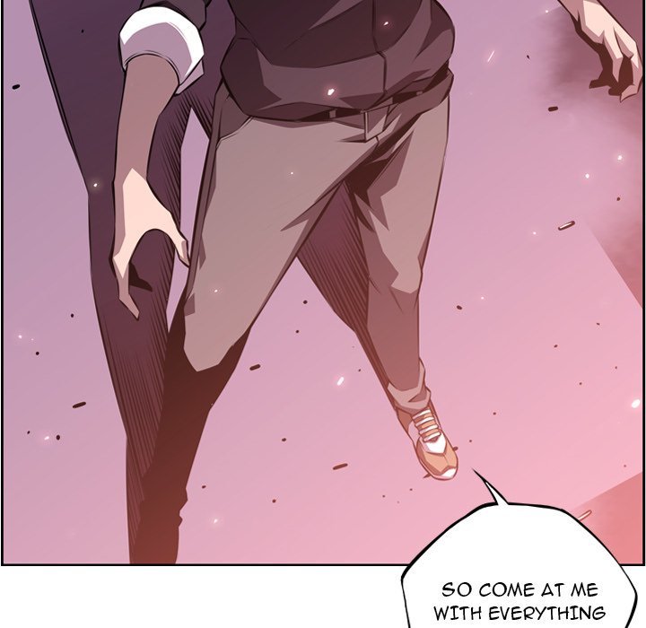 Page 20 of Chapter 129