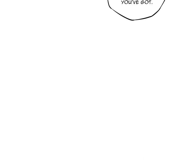 Page 21 of Chapter 129