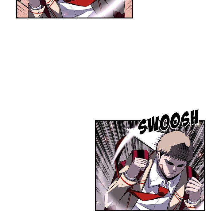 Page 25 of Chapter 129
