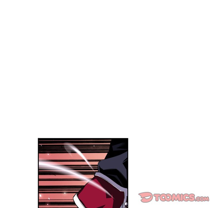 Page 26 of Chapter 129