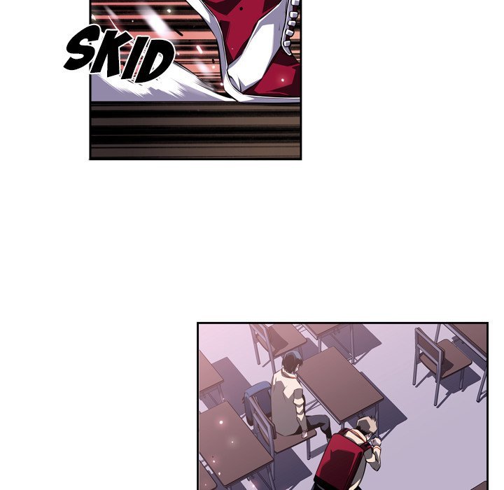 Page 27 of Chapter 129