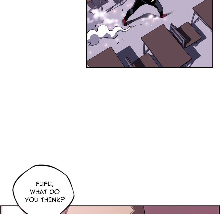 Page 28 of Chapter 129