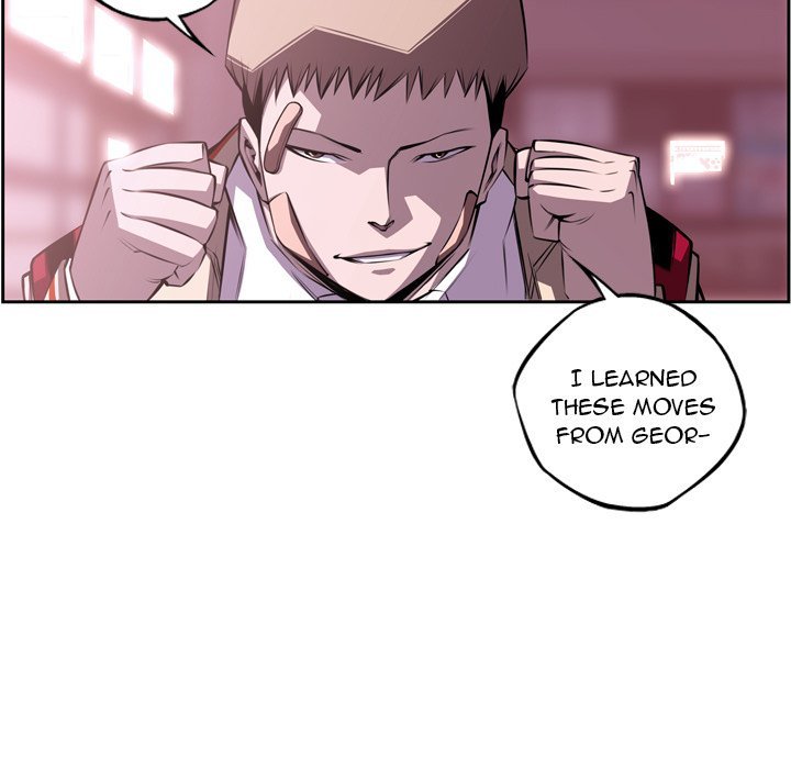 Page 29 of Chapter 129