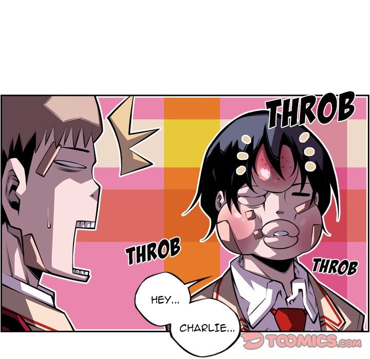 Page 30 of Chapter 129