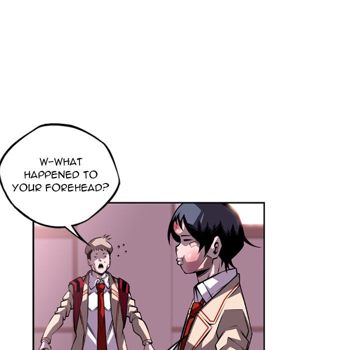 Page 31 of Chapter 129