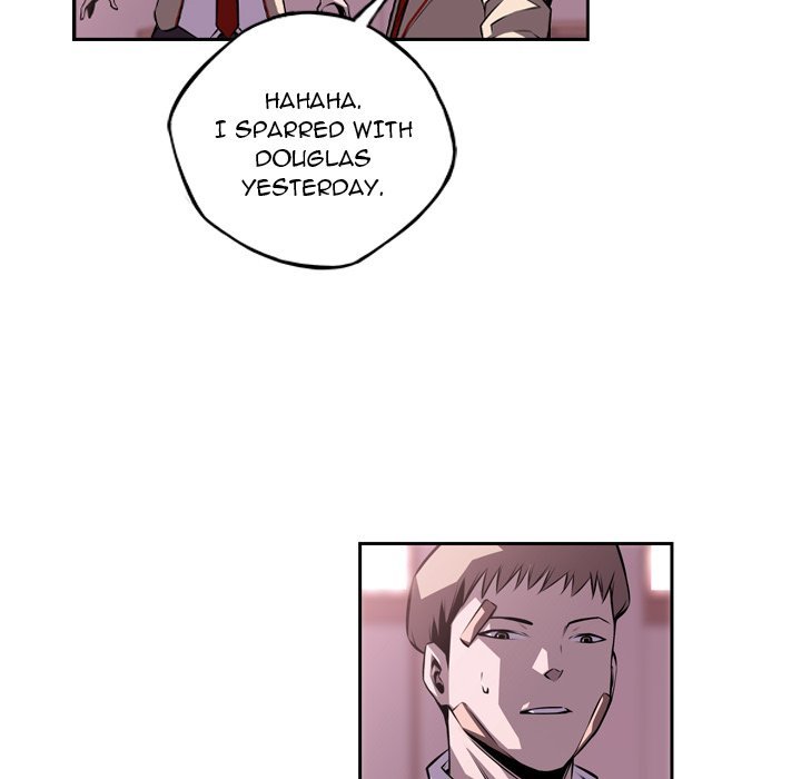 Page 32 of Chapter 129