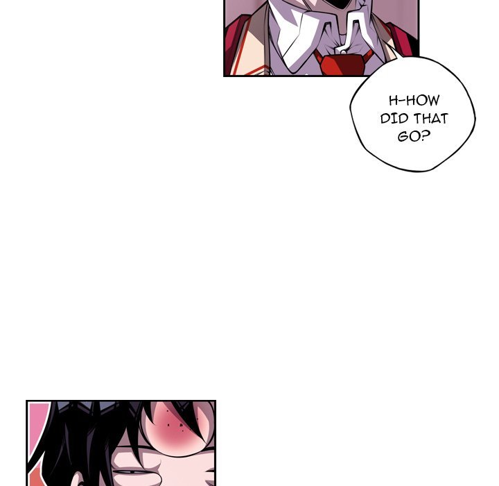 Page 33 of Chapter 129
