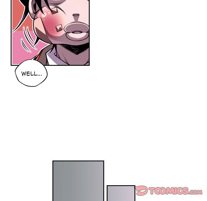 Page 34 of Chapter 129