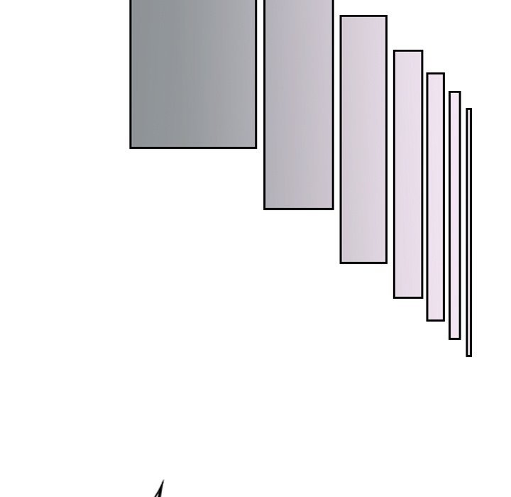 Page 35 of Chapter 129