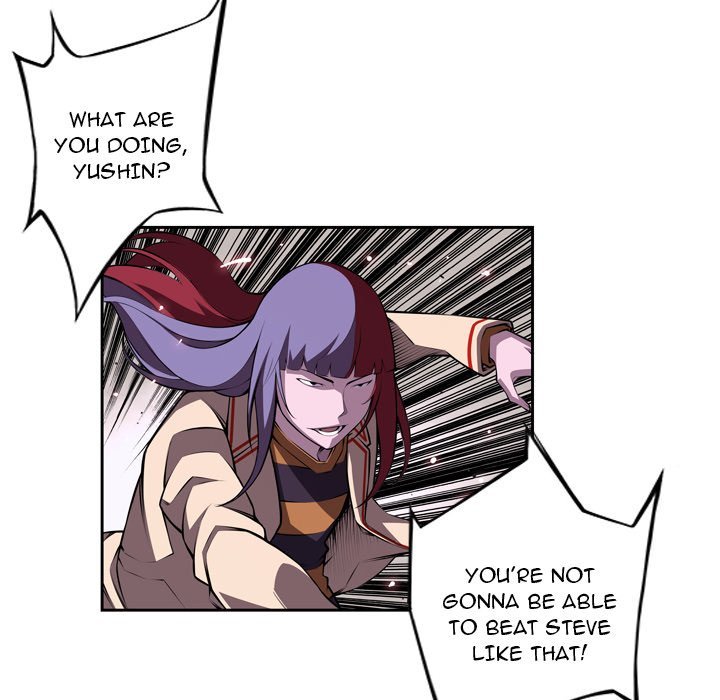 Page 36 of Chapter 129