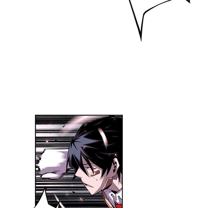 Page 37 of Chapter 129
