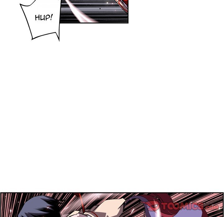 Page 38 of Chapter 129