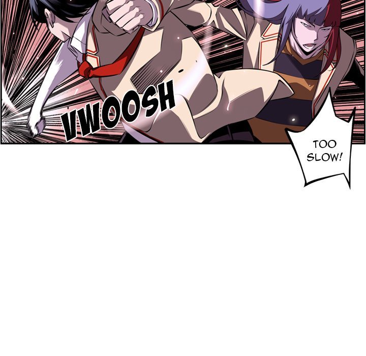Page 39 of Chapter 129