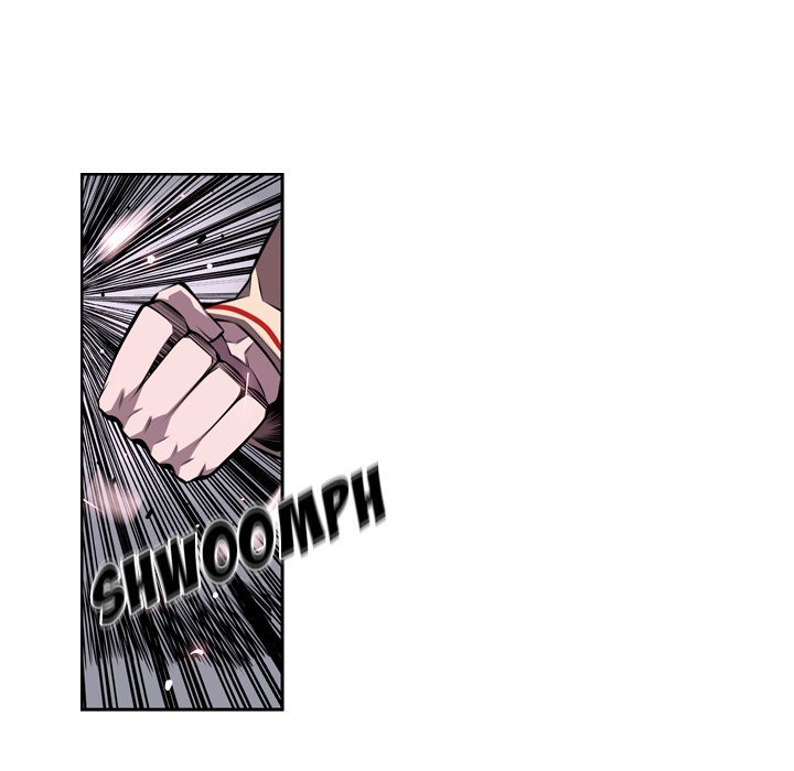 Page 40 of Chapter 129