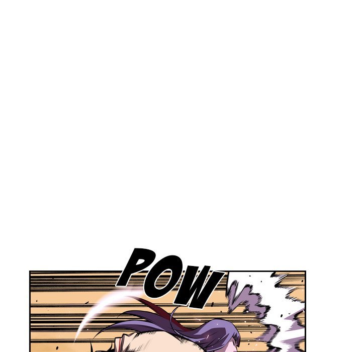 Page 41 of Chapter 129