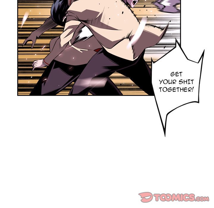 Page 42 of Chapter 129