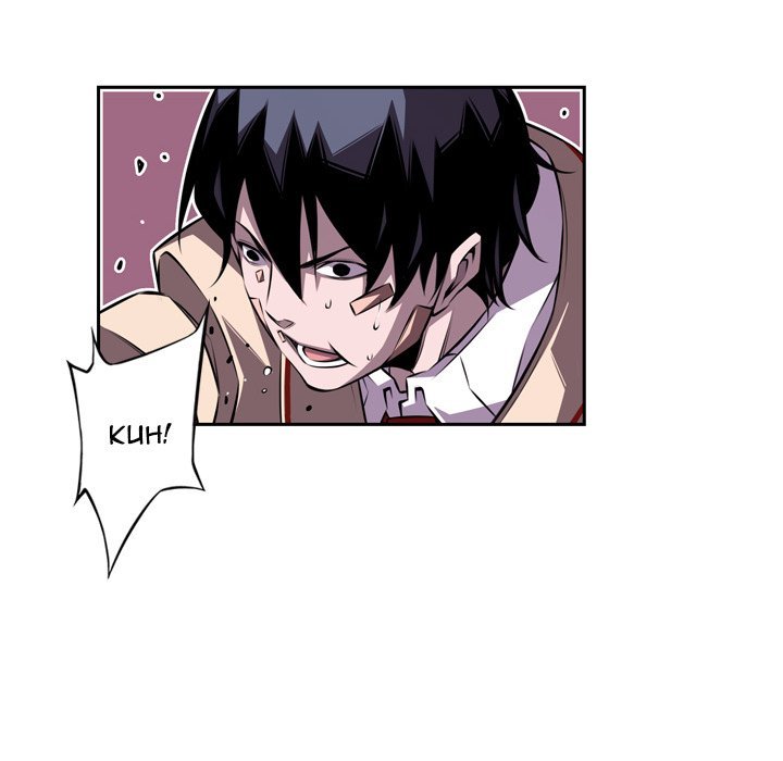 Page 43 of Chapter 129