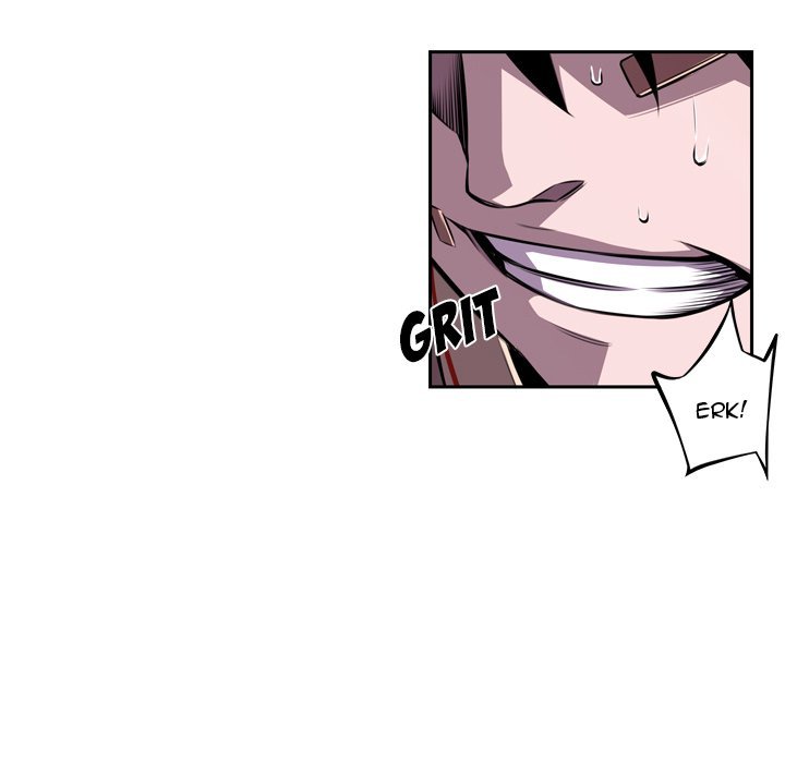 Page 44 of Chapter 129