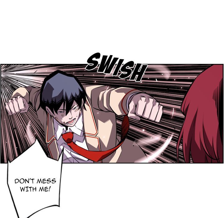 Page 45 of Chapter 129