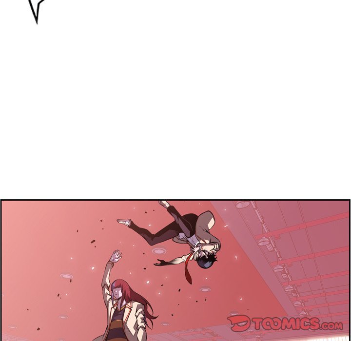 Page 46 of Chapter 129