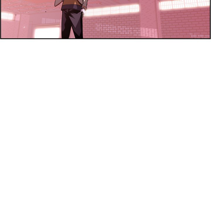 Page 47 of Chapter 129