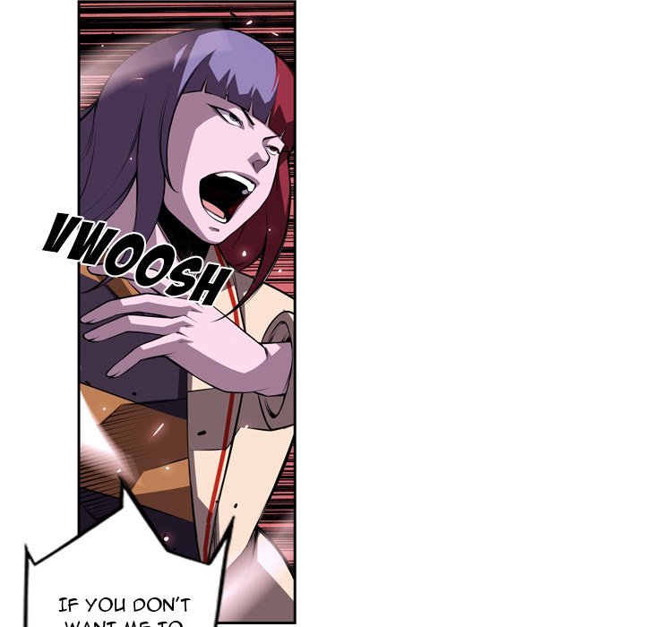 Page 48 of Chapter 129