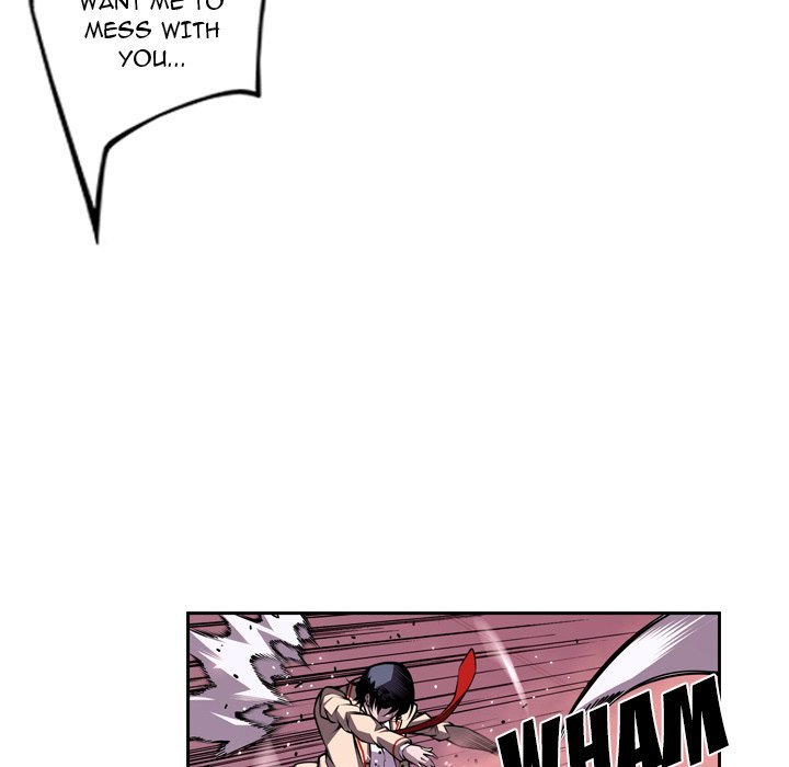 Page 49 of Chapter 129