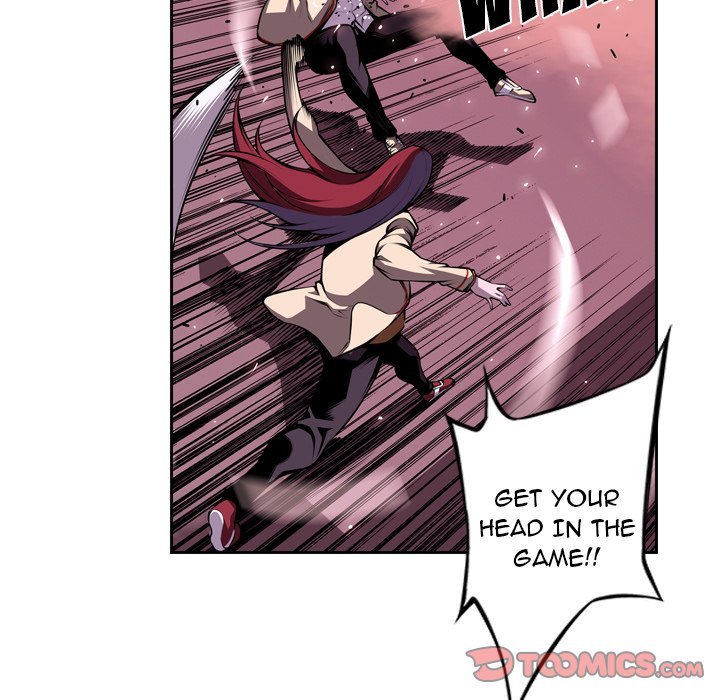 Page 50 of Chapter 129