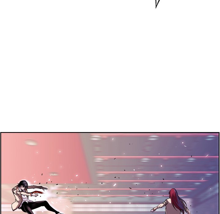 Page 51 of Chapter 129