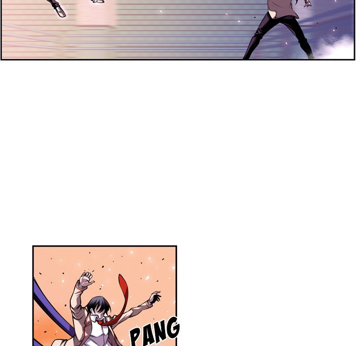 Page 52 of Chapter 129