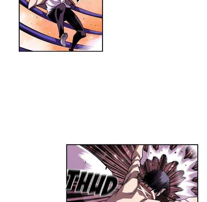 Page 53 of Chapter 129