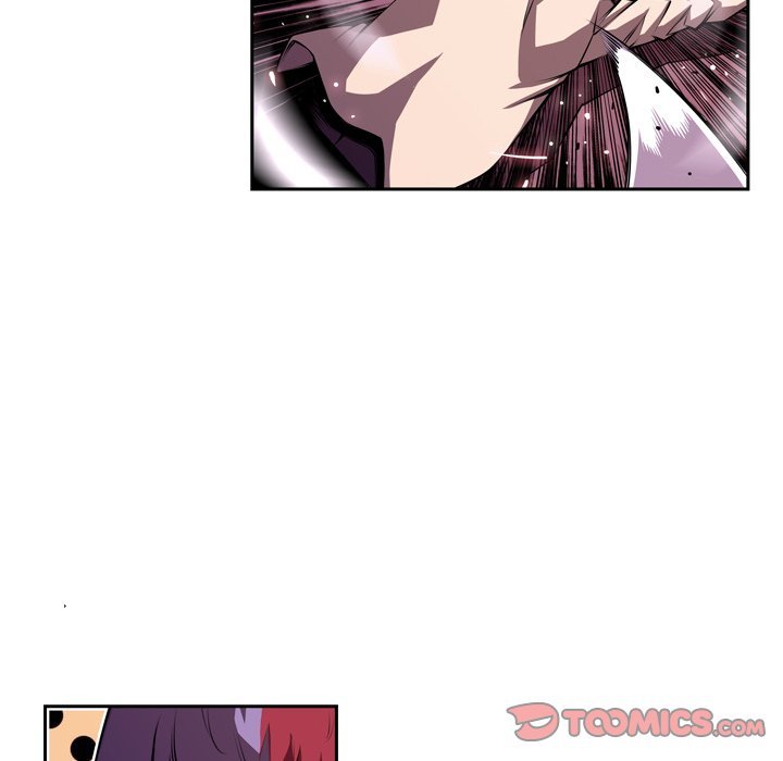 Page 54 of Chapter 129