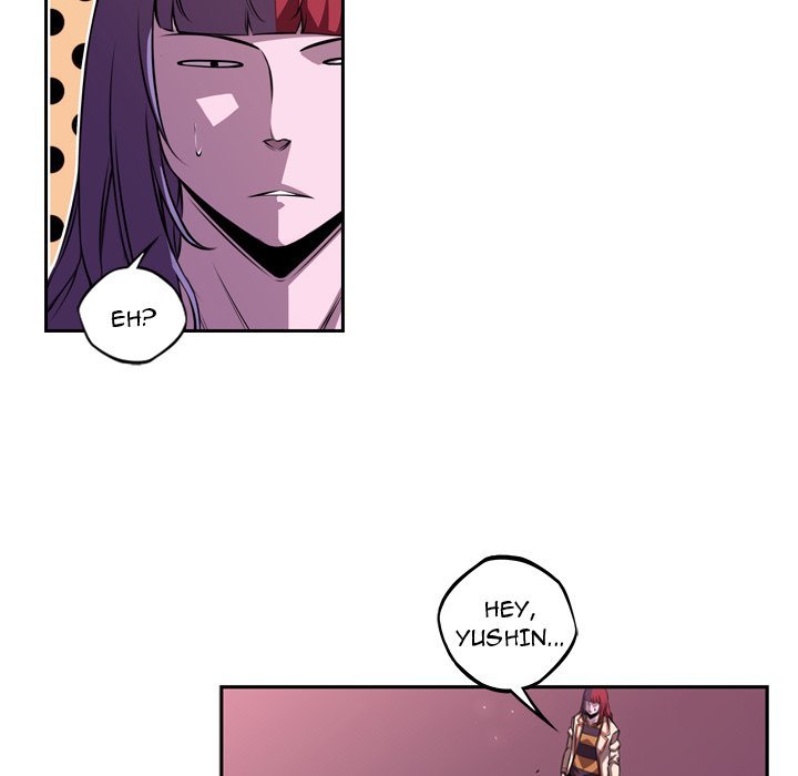 Page 55 of Chapter 129